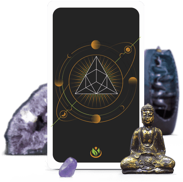 Bestel Jouw Persoonlijke Tarot Kaart Lezing door Helderziend Spiritueel Consultant Kathye Kaan
